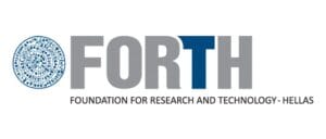 Foundation for Research and Technology Hellas - Institute of Chemical Engineering Sciences