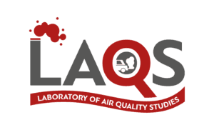 Laboratory of Air Quality Studies - Pandis Research Group