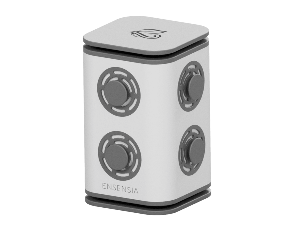 ENSENSIA mini